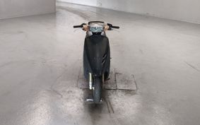 HONDA DIO ZX AF35