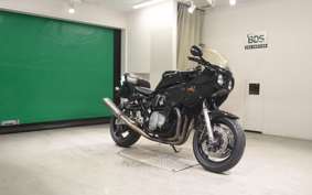 SUZUKI GS1200SS 2002