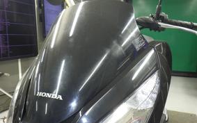HONDA PCX 125 JF56