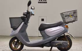 YAMAHA JOG POCHE SA08J