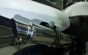 HONDA HORNET 250 MC31