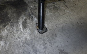 HONDA CB400 SUPER BOLDOR A 2015 NC42