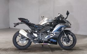 KAWASAKI  NINJA ZX-25R SE ZX250H