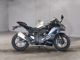 Фото Kawasaki NINJA ZX-25R SE с японского аукциона