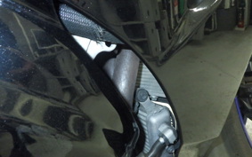 SUZUKI GSX-R1000R A 2019