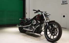 OTHER +HD. FXSB1580 2018