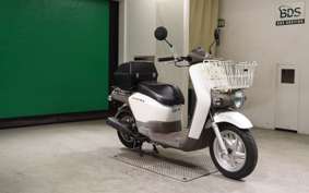 HONDA ﾍﾞﾝﾘｨ50 2009 AA03