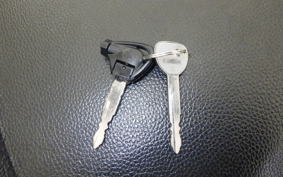 YAMAHA MAJESTY155 S SG28J