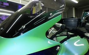 KAWASAKI ZRX1100 1998 ZRT10C