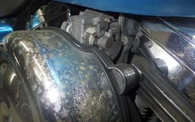 HARLEY FLHR 1340 1994