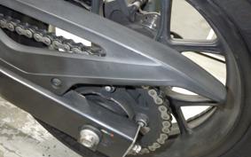 HONDA NC750X LD ABS 2020 RC90