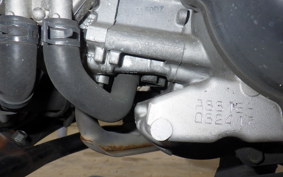 YAMAHA GEAR Gen.2 UA08J