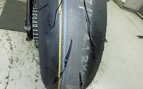 YAMAHA YZF-R1 2026 RN65J
