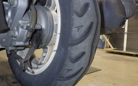 YAMAHA VINO 50 2014 SA26J