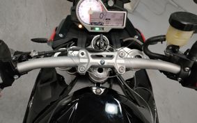 BMW S1000R 0D52