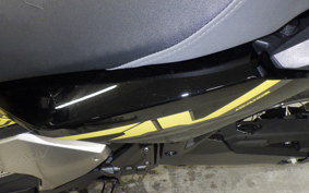 HONDA X-ADV 750 2026 RH21