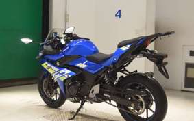 SUZUKI GSX250RA
