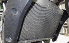 YAMAHA MT-07 2014 RM07J