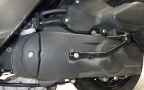 SUZUKI ﾚｯﾂ CA4AA