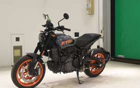 INDIAN FTR1200 2026