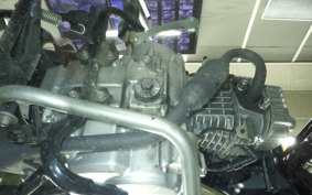 HONDA ｸﾛｽｶﾌﾞ110-2 JA45