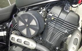 YAMAHA BOLT 950 C 2015 VN04J