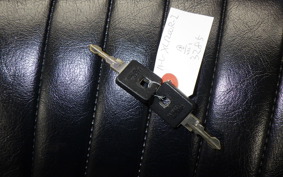 HARLEY XL1200RI 2007