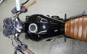KAWASAKI ZRX-2 1995 ZR400E