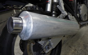 HONDA CB1000SF 1992 SC30