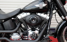 HARLEY FLSTFB 2011 JN5