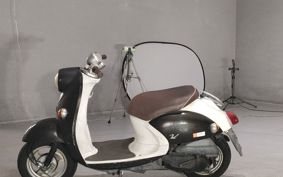 YAMAHA VINO SA26J