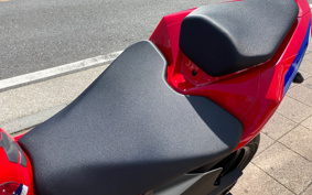 HONDA CBR1000RR-R FB SP 2025 SC82