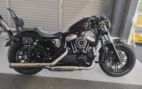 HARLEY XL1200X 2019 LC3