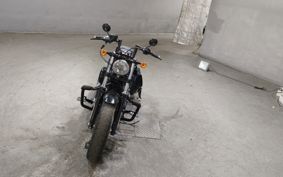 HARLEY XL1200X 2013 LC3