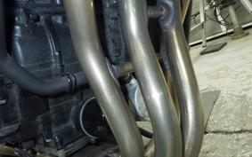 SUZUKI GSR750 A 2016 GR7NA