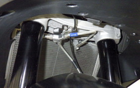 KAWASAKI ZX 10 NINJA ABS 2021 ZXT02L