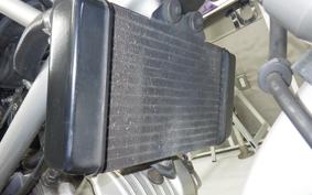 HONDA VTR 250 Gen. 2 MC33