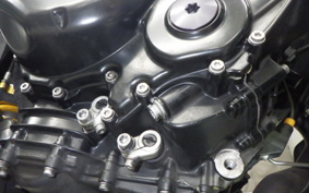 BMW K1300R 2009