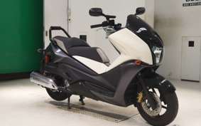 HONDA FAZE S 2003 MF11