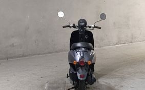 HONDA TODAY AF61