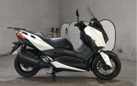 YAMAHA X-MAX 250 SG42J