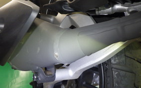 HONDA ADV160 2025 KF54