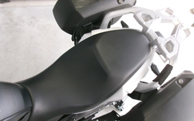 BMW G310GS 2023 0G31