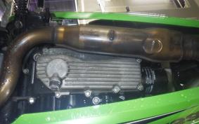 KAWASAKI NINJA 250 ABS 1992 EX250L