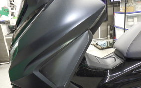 HONDA FORZA 250 2020 MF17