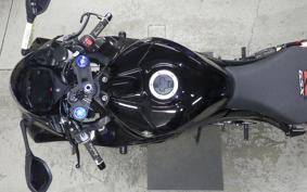 SUZUKI GSX-R1000R A 2018 DM11G