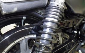 HARLEY XL883N