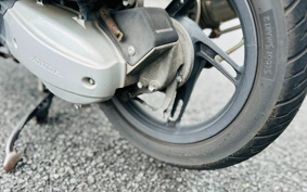 HONDA PCX 125 JF56