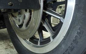 HARLEY XL883LI 2009