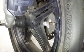 KAWASAKI KSR110 E KL110D